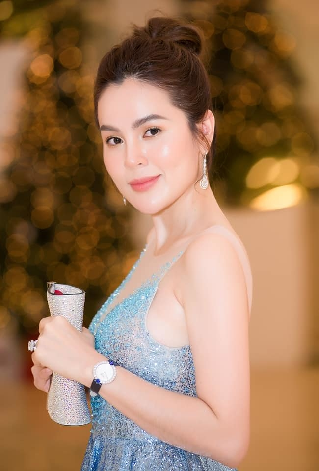 Du Thiên đáp trả cực nét khi bị mỉa mai sống lỗi, lợi dụng vụ rơi xuống hố bê tông để Pr tên tuổi - Hình 4