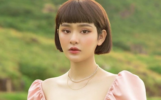 Hiền Hồ dính phốt, dân tình phục sát đất khi khui lại phát ngôn của Phương Thanh về vấn đề bán hoa - Hình 4