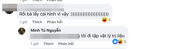 Minh Tú nghi được bạn trai ngoại quốc cầu hôn, bất ngờ tiết lộ tình trạng sức khỏe đáng lo ngại - Hình 5