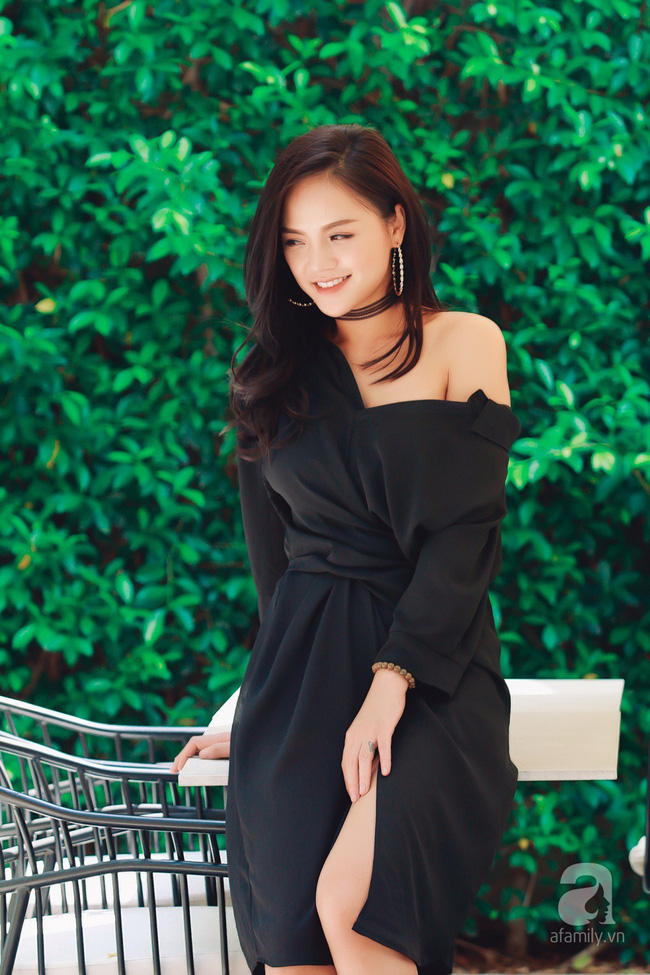 My Sói Thu Quỳnh vừa báo tin có thai lần 2, chồng cũ Chí Nhân liền có động thái lạ, CĐM xôn xao - Hình 7