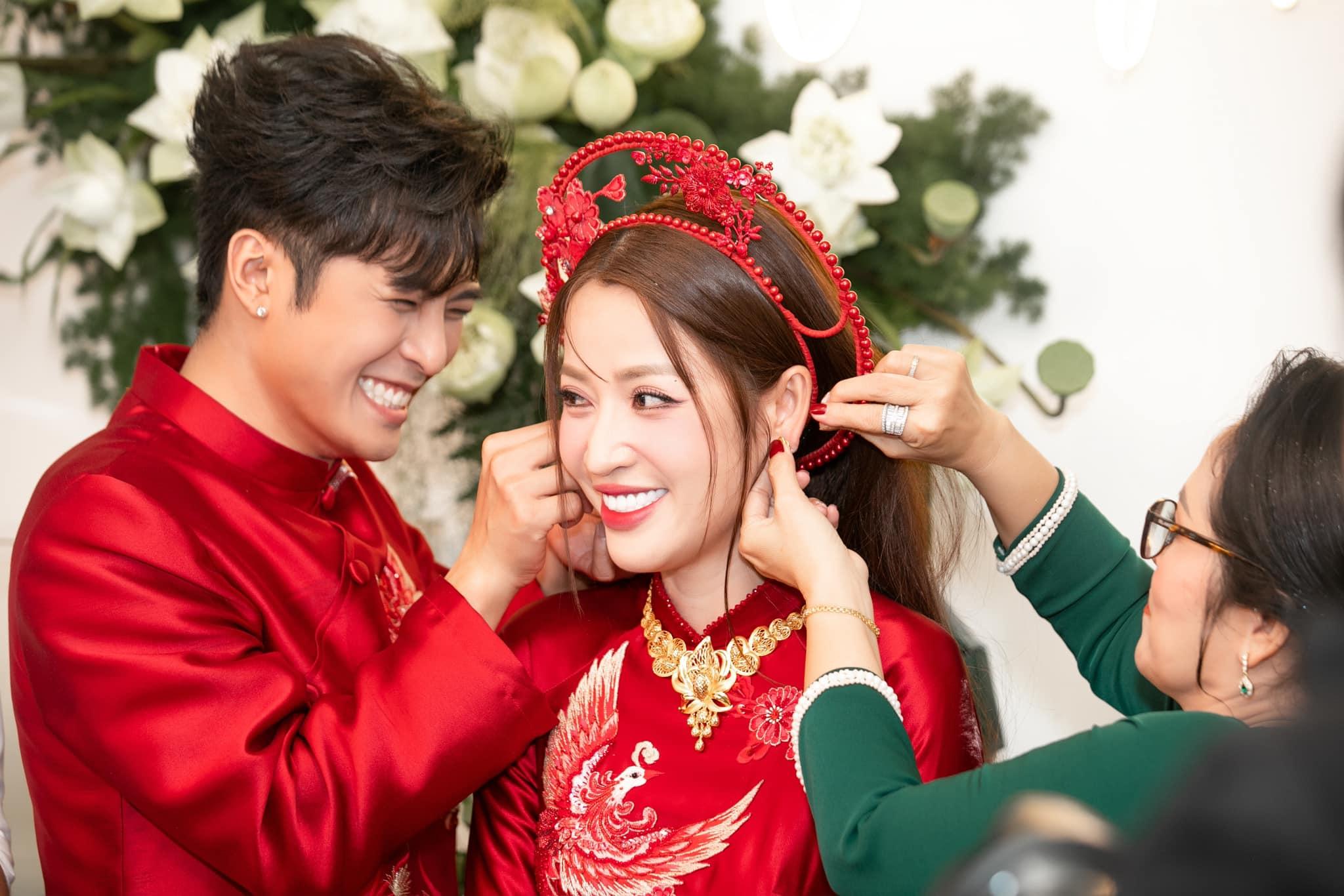Puka bị đào lại phát ngôn ẩn ý về tình bạn, CĐM réo tên Khả Như, nghi đang xỉa xói chuyện cạch mặt - Hình 5