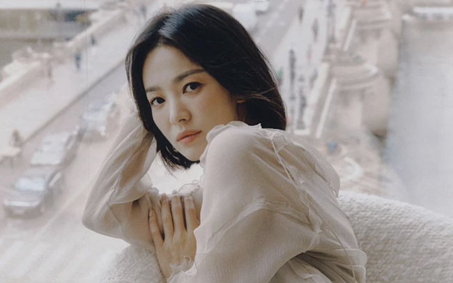 Song Joong Ki - Song Hye Kyo bất ngờ được mong đợi tái hợp vì 1 lý do đặc biệt, Hyun Bin góp mặt - Hình 6