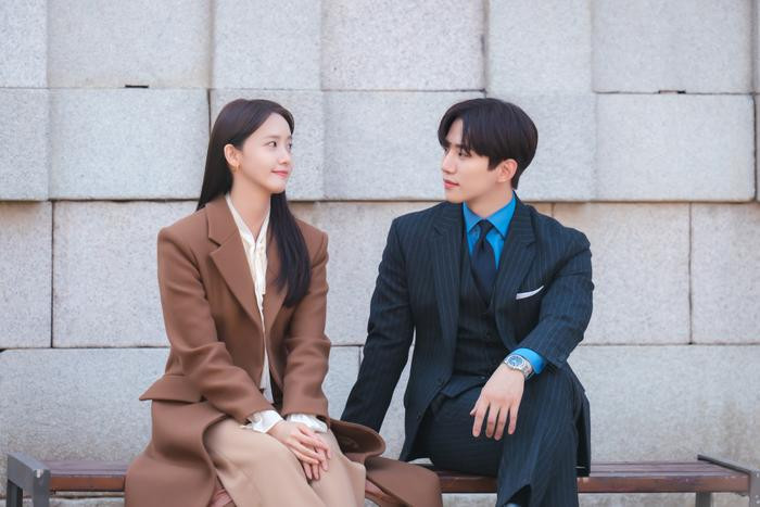 Song Joong Ki - Song Hye Kyo bất ngờ được mong đợi tái hợp vì 1 lý do đặc biệt, Hyun Bin góp mặt - Hình 5
