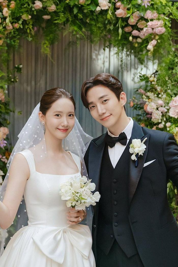 Song Joong Ki - Song Hye Kyo bất ngờ được mong đợi tái hợp vì 1 lý do đặc biệt, Hyun Bin góp mặt - Hình 4