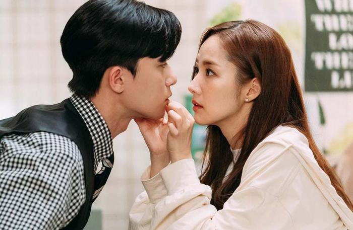 Song Joong Ki - Song Hye Kyo bất ngờ được mong đợi tái hợp vì 1 lý do đặc biệt, Hyun Bin góp mặt - Hình 3