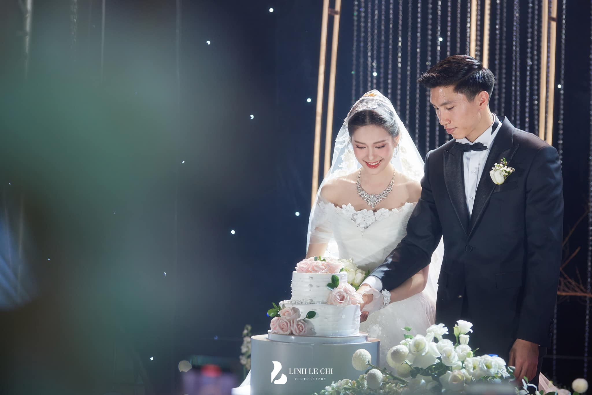 Doãn Hải My có động thái gây chú ý hậu nghi vấn đi khám thai, clip 2 phút đủ làm dân tình bấn loạn - Hình 7