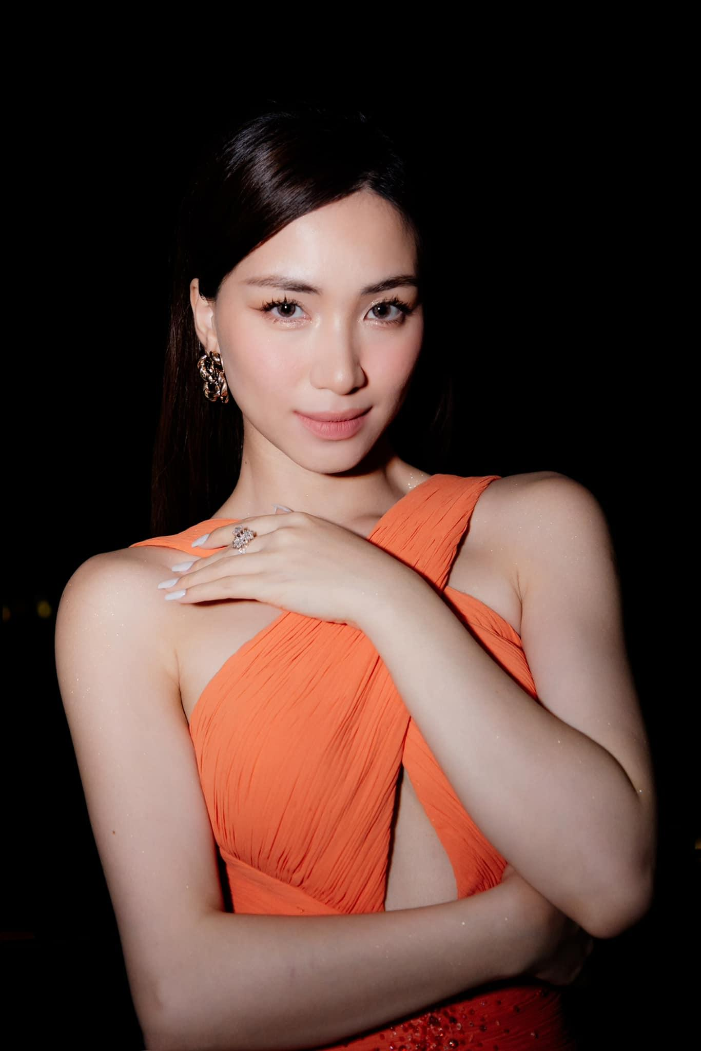 Hòa Minzy thông báo ngừng đi hát 1 - 2 năm, chính chủ làm rõ lý do, nghe xong ai cũng lo xanh mặt - Hình 6