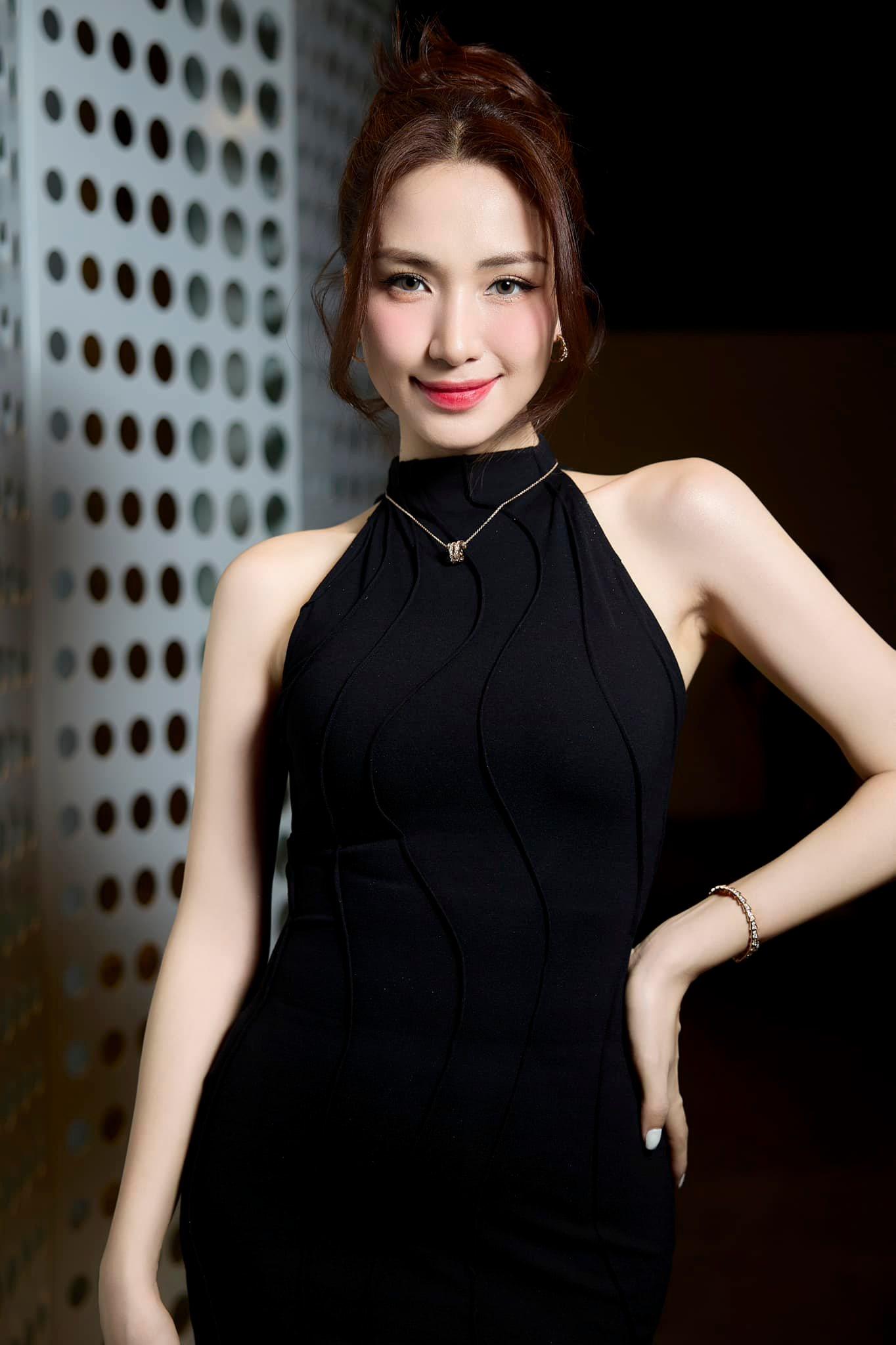 Hòa Minzy thông báo ngừng đi hát 1 - 2 năm, chính chủ làm rõ lý do, nghe xong ai cũng lo xanh mặt - Hình 4