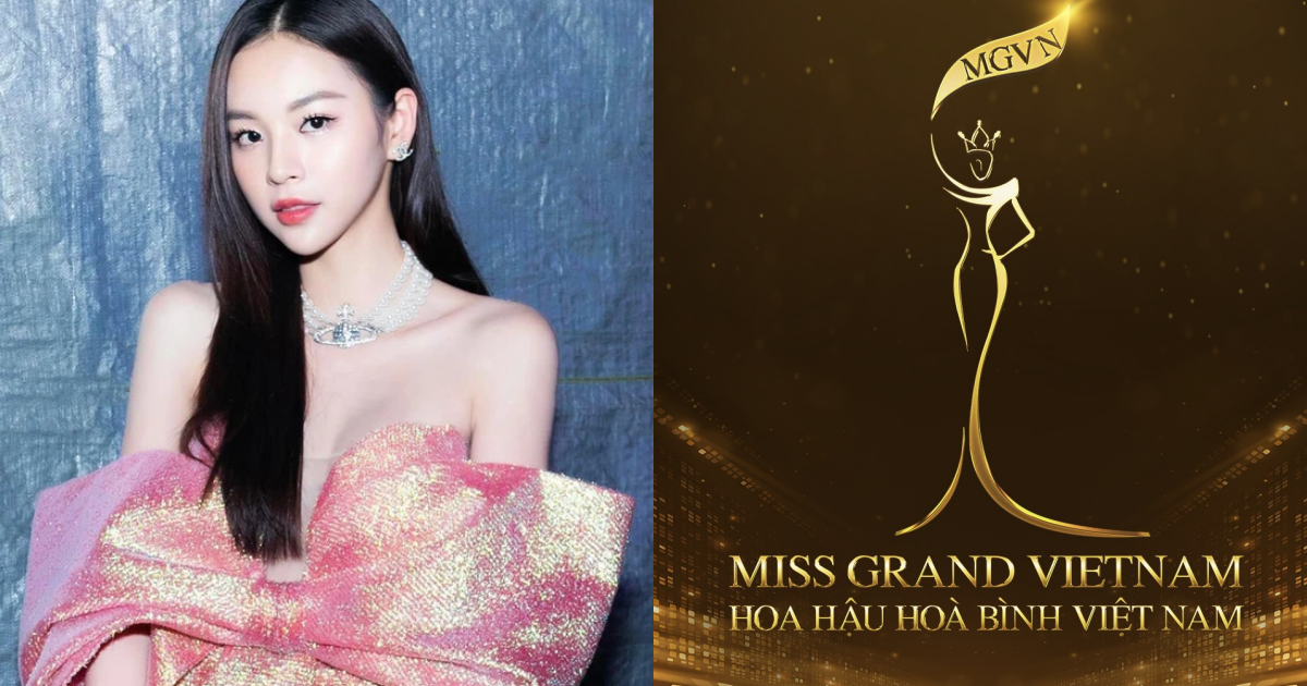 Quán quân The Face 2016 Phí Phương Anh úp mở chuyện thi Miss Grand, CĐM bán tín bán nghi - Hình 7