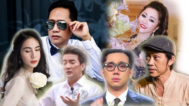 Rộ tin bà Nguyễn Phương Hằng có quan hệ qua lại với đàn em Năm Cam - Hình 2