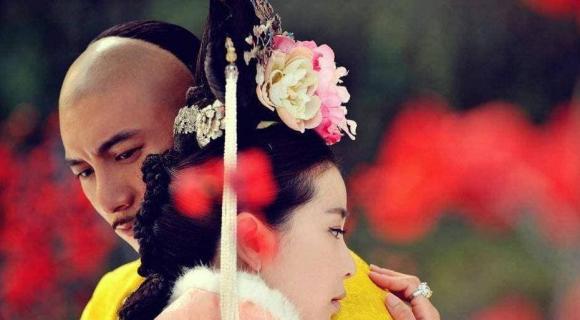 Huỳnh Hiểu Minh bị chê bất tài, chọn kịch bản tệ nhất trong lịch sử, nổi tiếng vì chuyện yêu đương - Hình 2
