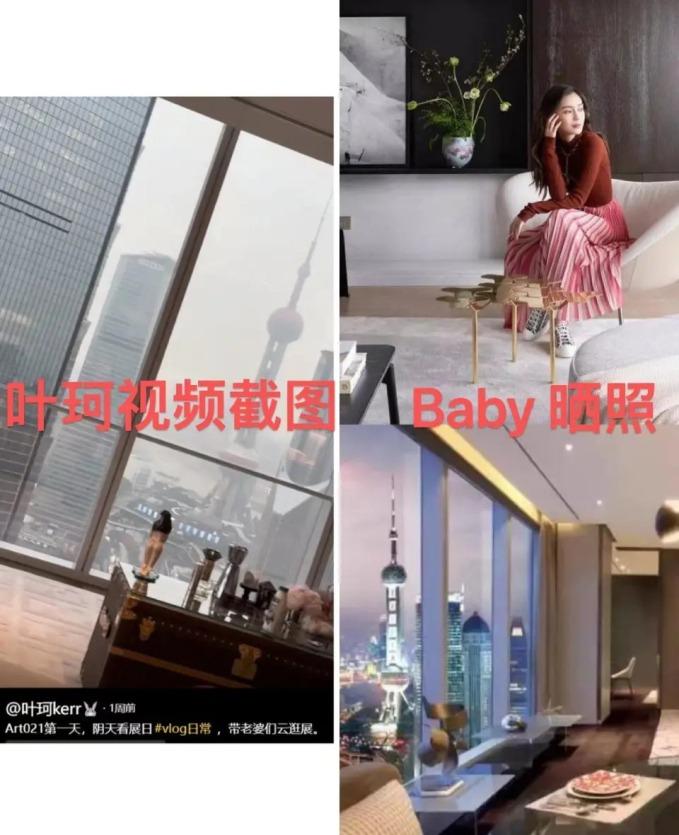 Huỳnh Hiểu Minh bị chê bất tài, chọn kịch bản tệ nhất trong lịch sử, nổi tiếng vì chuyện yêu đương - Hình 7