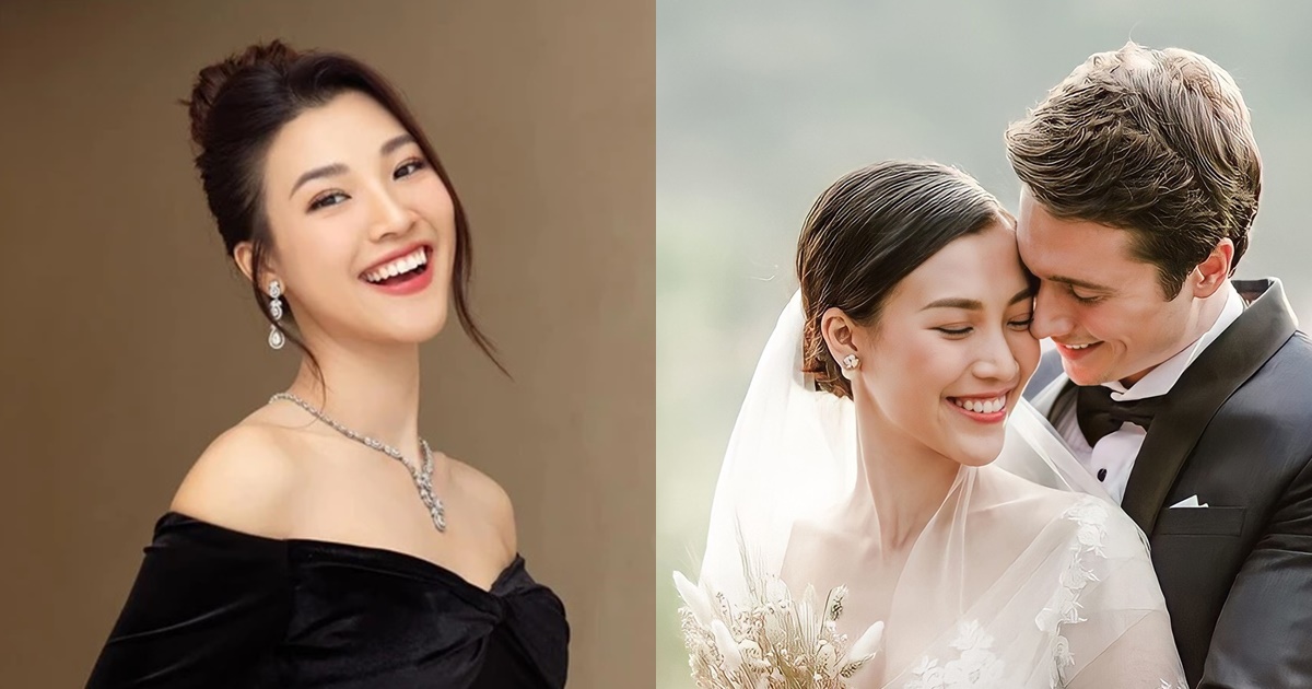Hoàng Oanh tiết lộ từng cầu xin sự giúp đỡ từ một người sau biến cố hôn nhân tan vỡ - Hình 8