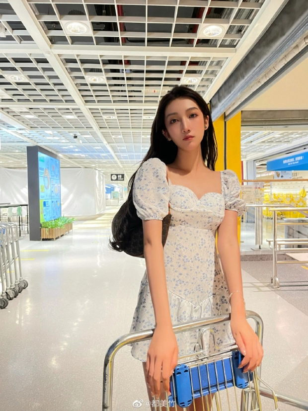 Ngô Diệc Phàm kháng cáo thất bại, Đô Mỹ Trúc lộ ghi âm thừa nhận tống tiền, nhân vật tầm cỡ quay xe - Hình 4