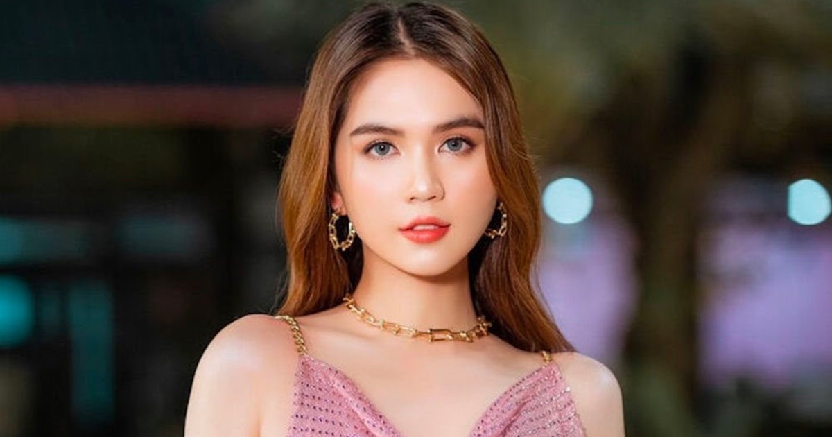 Ngọc Trinh gặp biến sau 1 ngày mở lại trang cá nhân, loạt động thái bất thường làm dân tình chú ý - Hình 9