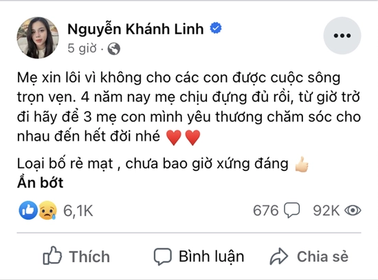 Vợ Bùi Tiến Dũng gây hoang mang khi tuyên bố lấy nhầm chồng, trung vệ hành động ra sao giữa lời tố? - Hình 7