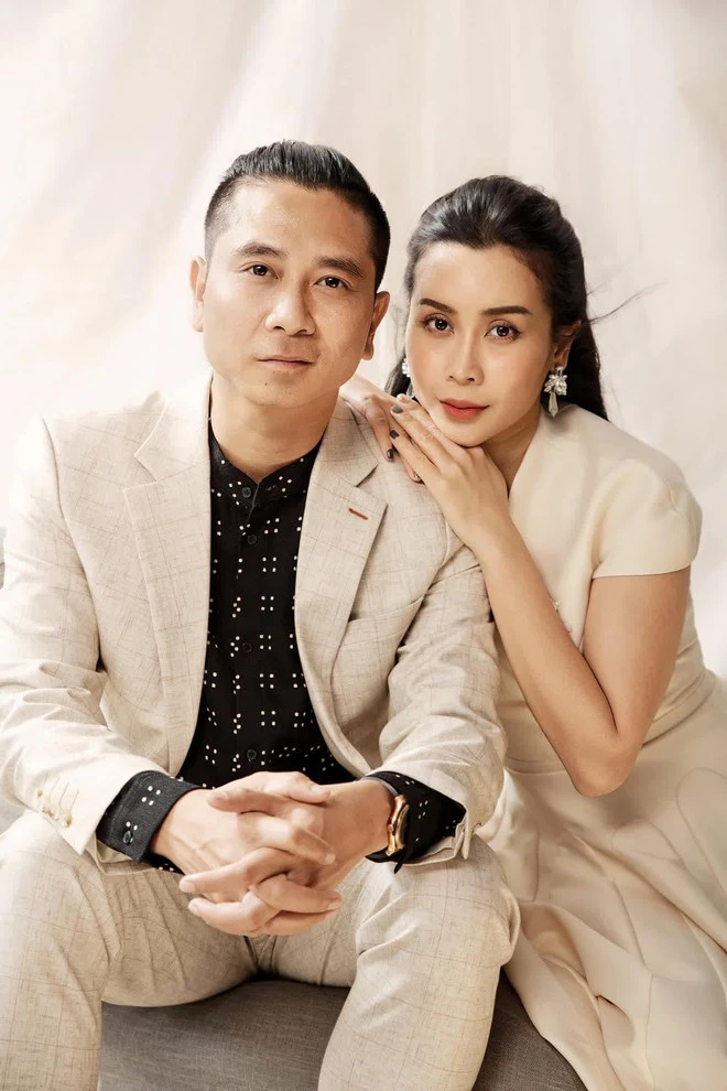 Con gái Lưu Hương Giang trổ giò thành thiếu nữ, mái tóc chiếm spotlight, CĐM réo tên Hồ Hoài Anh - Hình 11