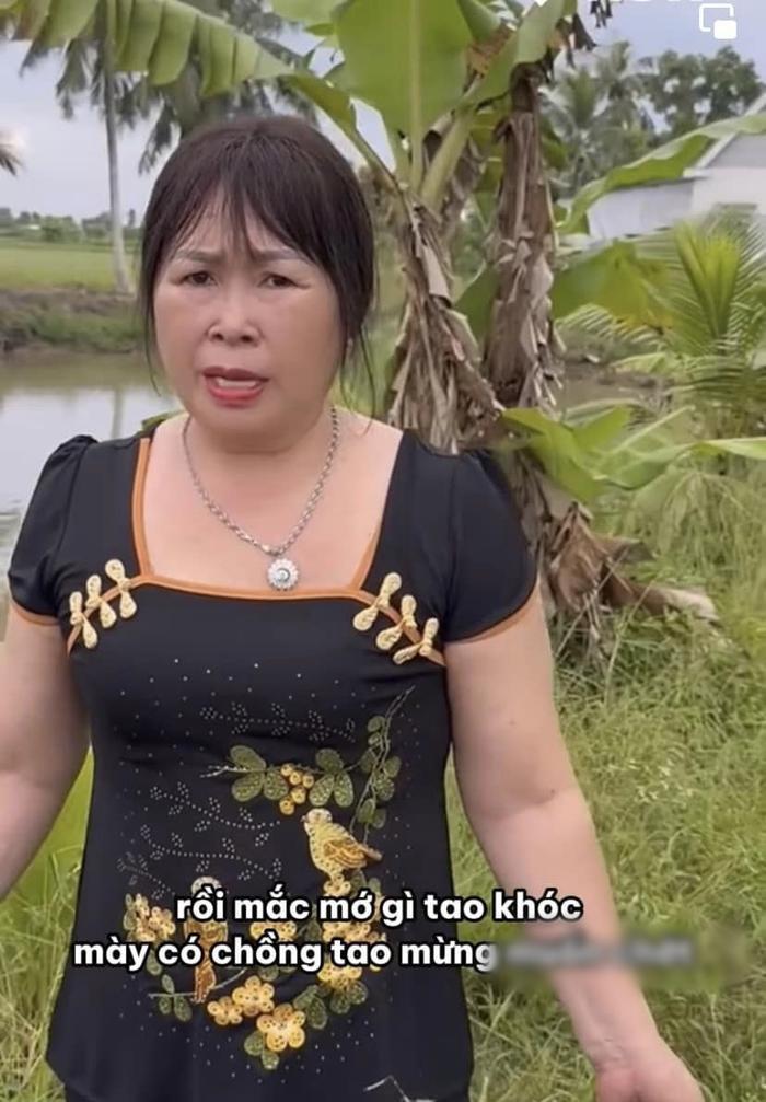 Người mẹ tuyên bố 1 điều chắc nịch trước thềm đám cưới con gái, cái kết sau đó làm ai cũng xúc động - Hình 3