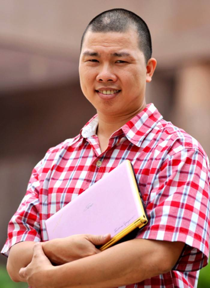 Hải Anh - Chủ chuỗi thời trang Seven.AM hé lộ lý do từ chối vai phản diện, U50 sở hữu tài sản khủng - Hình 1