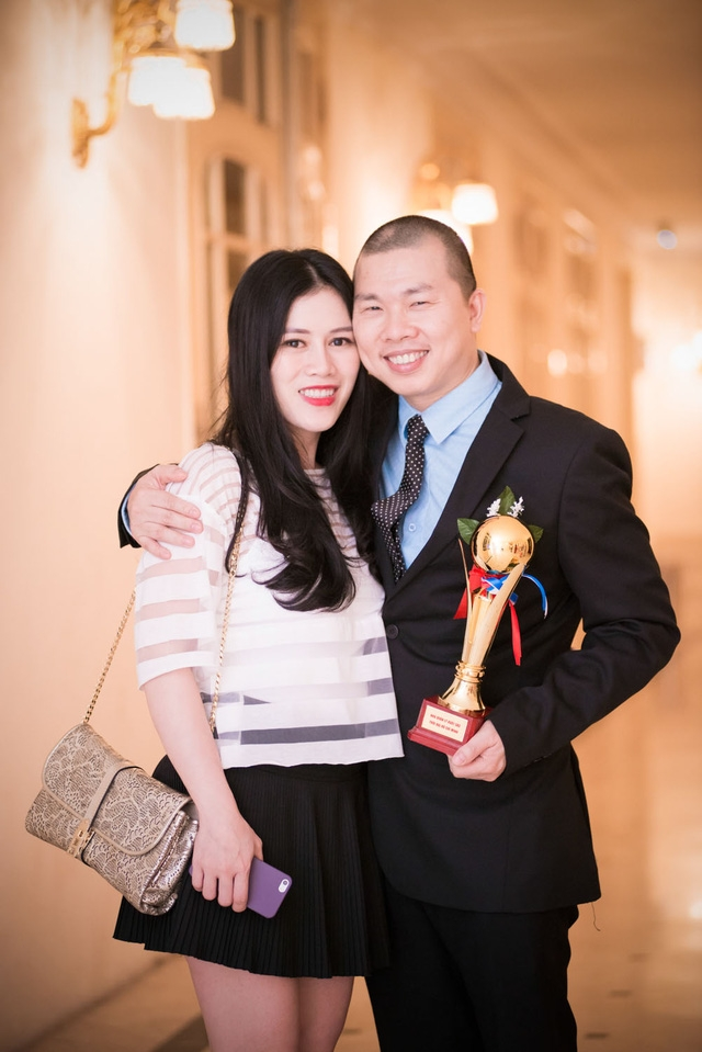 Hải Anh - Chủ chuỗi thời trang Seven.AM hé lộ lý do từ chối vai phản diện, U50 sở hữu tài sản khủng - Hình 9