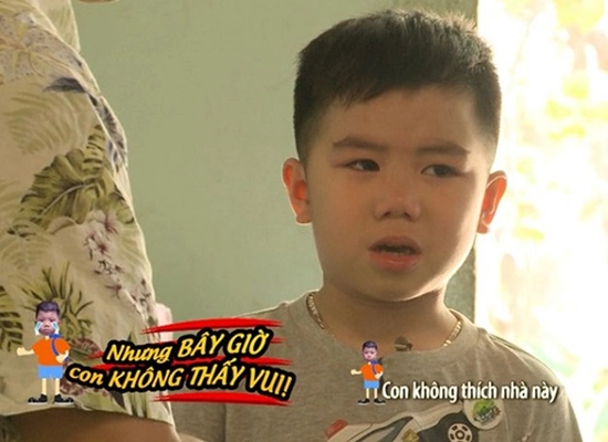 Hải Anh - Chủ chuỗi thời trang Seven.AM hé lộ lý do từ chối vai phản diện, U50 sở hữu tài sản khủng - Hình 5