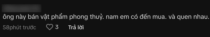 Nam Em phân trần loạt tin đồn xấu về chồng sắp cưới, viết cả sớ dài còn réo tên bà Phương Hằng - Hình 2