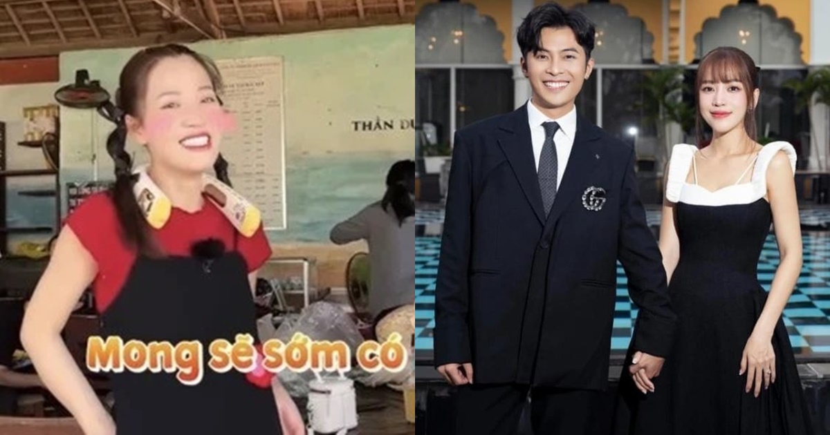 Puka 5 lần 7 lượt bị đồn mang thai con đầu lòng, tức tối tung bằng chứng đanh thép đáp trả - Hình 6