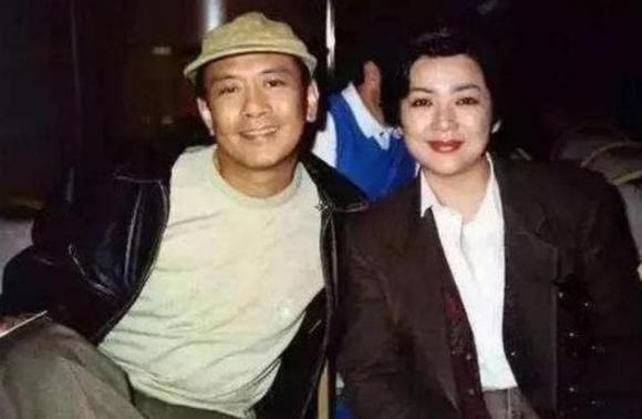 Kỷ Bảo Như: Sao nhí khổ nhất Cbiz, bị bà nội tiêm thuốc kìm dậy thì, là máy kiếm tiền của gia đình - Hình 7