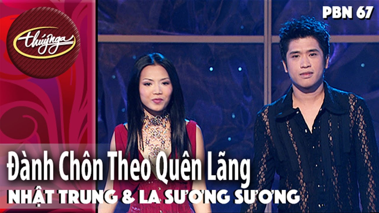 Nhật Trung: Tác giả ca khúc Nửa Vầng Trăng đình đám một thời, có mối tình đẹp nhưng không trọn vẹn - Hình 6