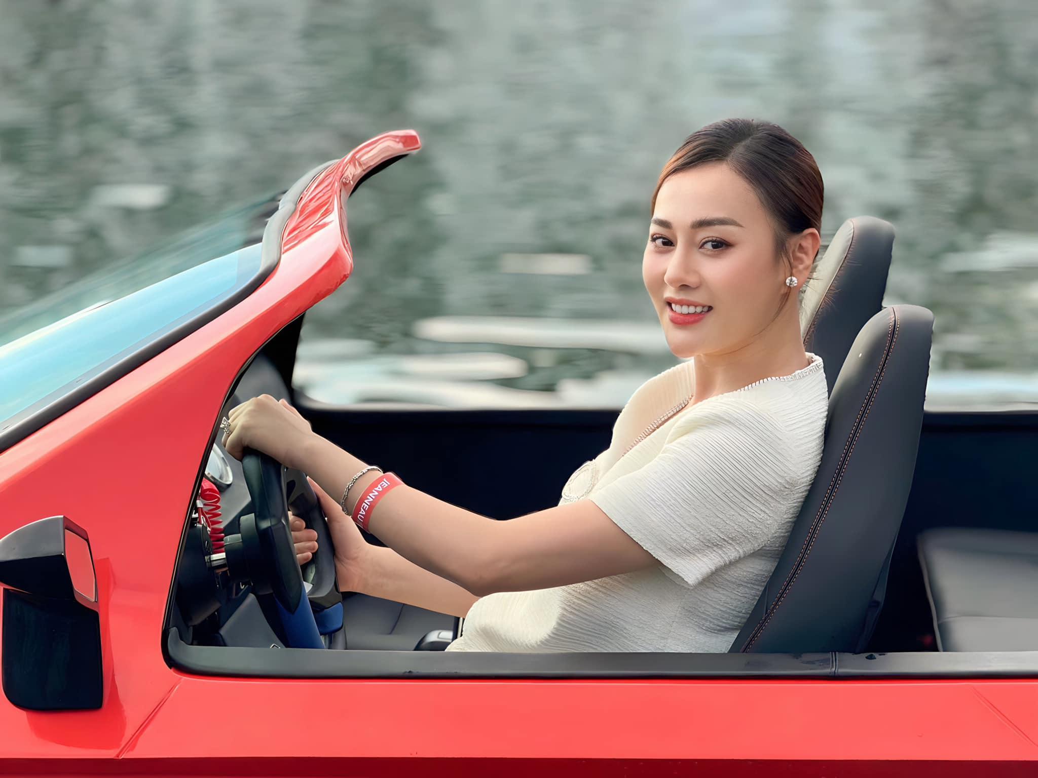 Shark Bình làm điều này cho Phương Oanh mặc kệ vợ mang song thai, dân tình thi nhau tranh cãi - Hình 7