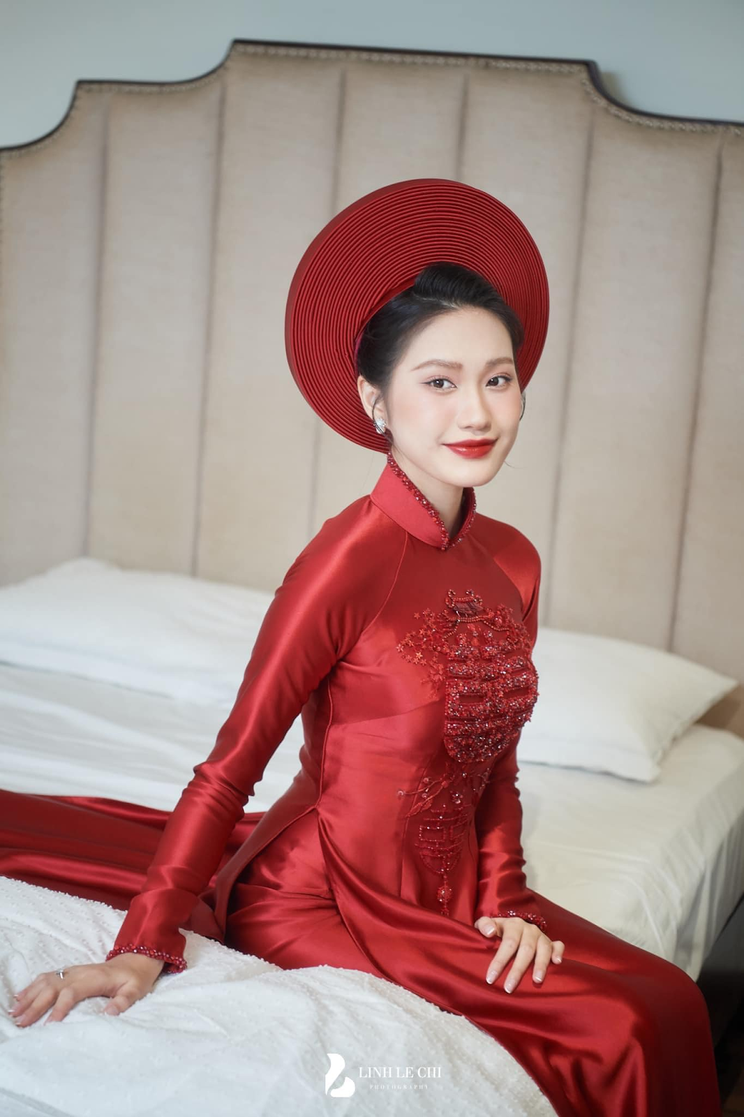 Doãn Hải My từng lỡ hẹn với 2 dự án điện ảnh, vì sợ đánh mất hình tượng con gái nhà lành - Hình 7
