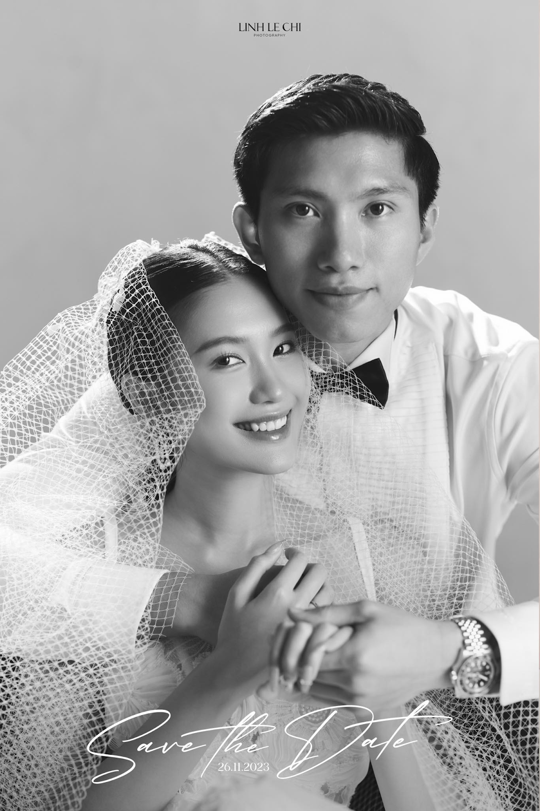 Doãn Hải My từng lỡ hẹn với 2 dự án điện ảnh, vì sợ đánh mất hình tượng con gái nhà lành - Hình 1