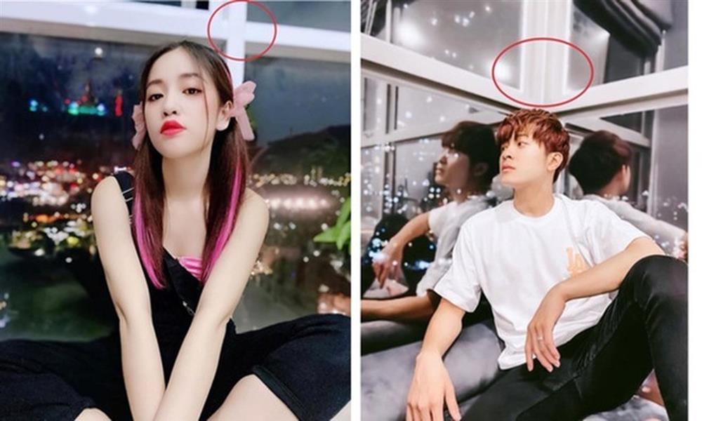 Puka - Gin Tuấn Kiệt bị lộ chuyện riêng sau đám cưới cổ tích, là gì mà fan cứng cũng choáng? - Hình 5