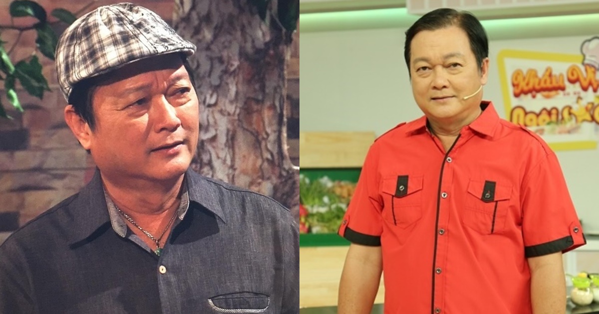 Đạo diễn Mai Dũng: Từ diễn xuất lấn sân đạo diễn, có giọng cười đặc trưng không lẫn vào ai - Hình 7