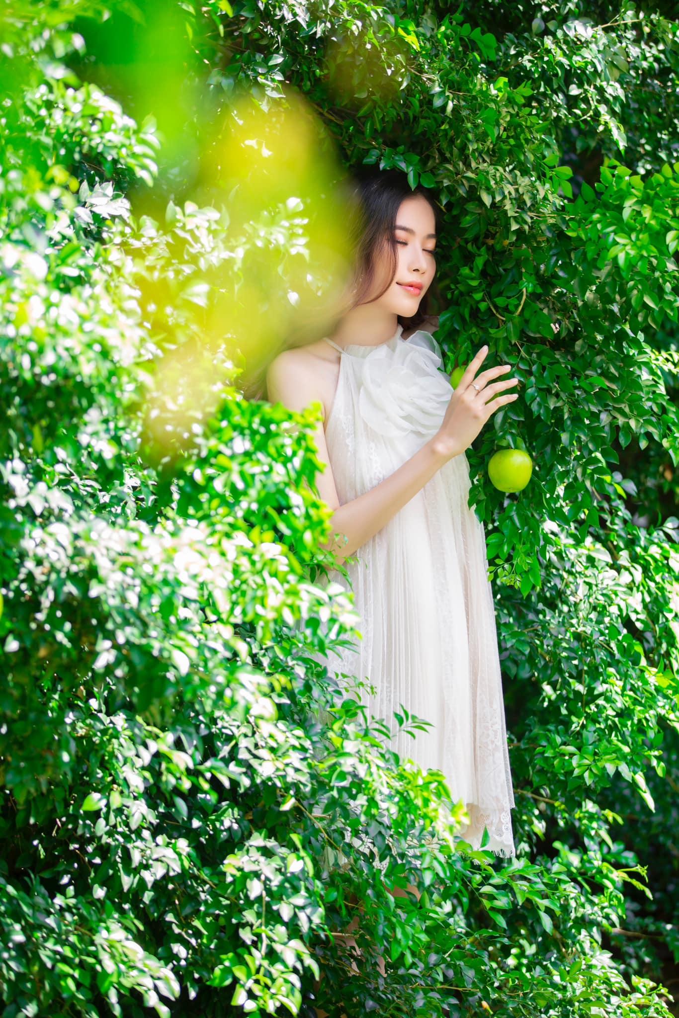 Nam Em để chồng sắp cưới ngưng việc quản lí, đăng đàn tuyển người mới, đòi nghỉ đi hát sau drama - Hình 6