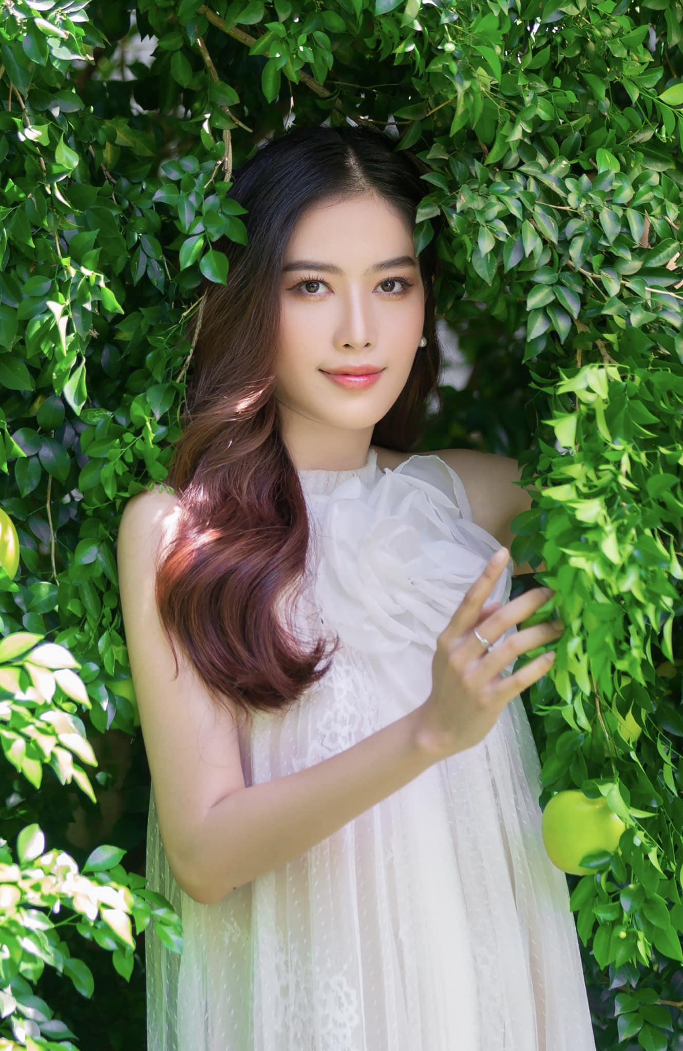 Nam Em để chồng sắp cưới ngưng việc quản lí, đăng đàn tuyển người mới, đòi nghỉ đi hát sau drama - Hình 2