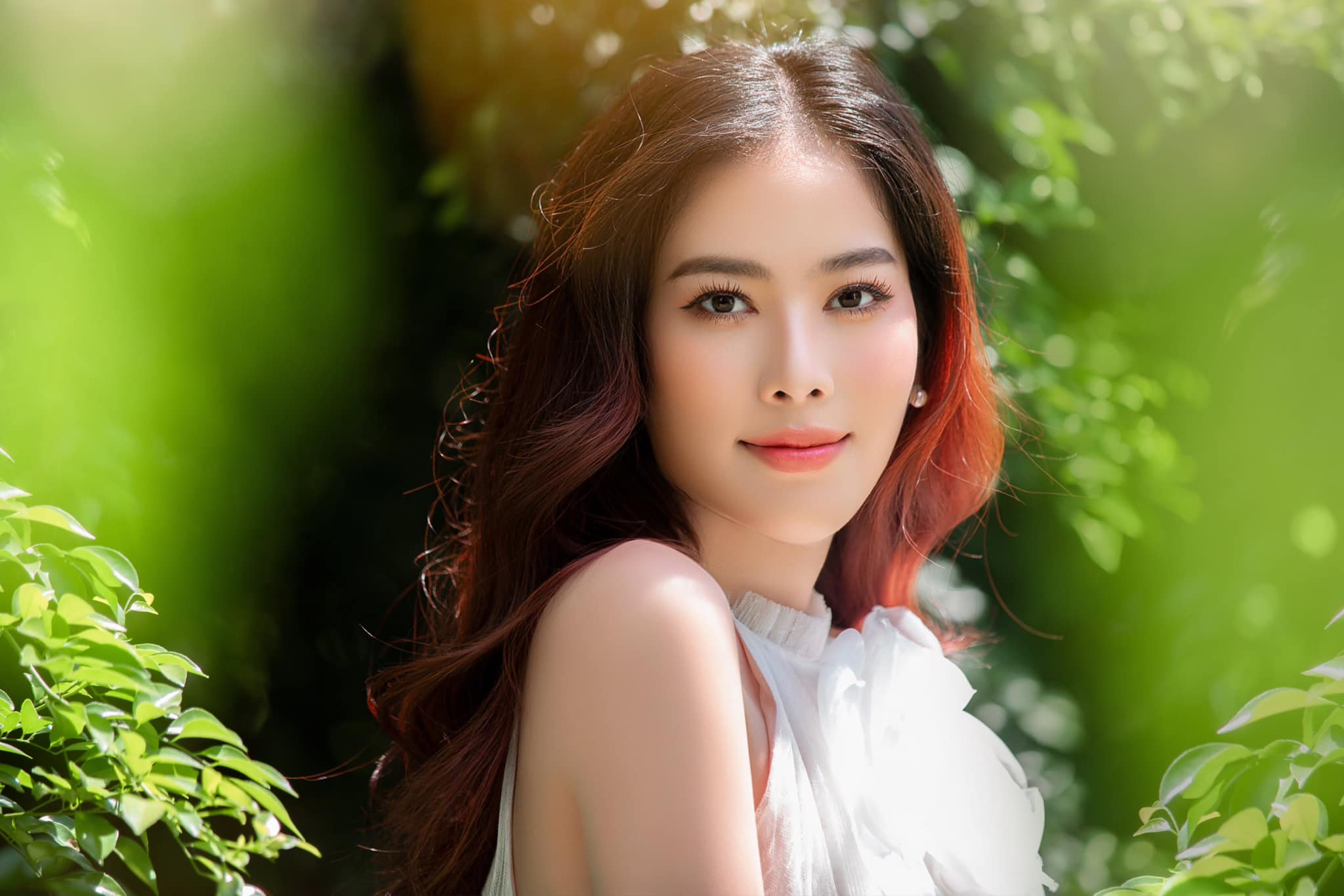 Nam Em để chồng sắp cưới ngưng việc quản lí, đăng đàn tuyển người mới, đòi nghỉ đi hát sau drama - Hình 4