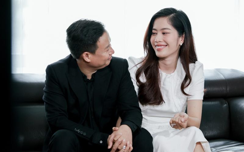 Rộ tin Nam Em hủy hôn, xóa hết ảnh, ẩn ý độc thân, chồng sắp cưới cũng có động thái dứt tình? - Hình 2