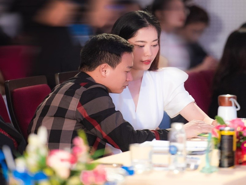 Rộ tin Nam Em hủy hôn, xóa hết ảnh, ẩn ý độc thân, chồng sắp cưới cũng có động thái dứt tình? - Hình 7