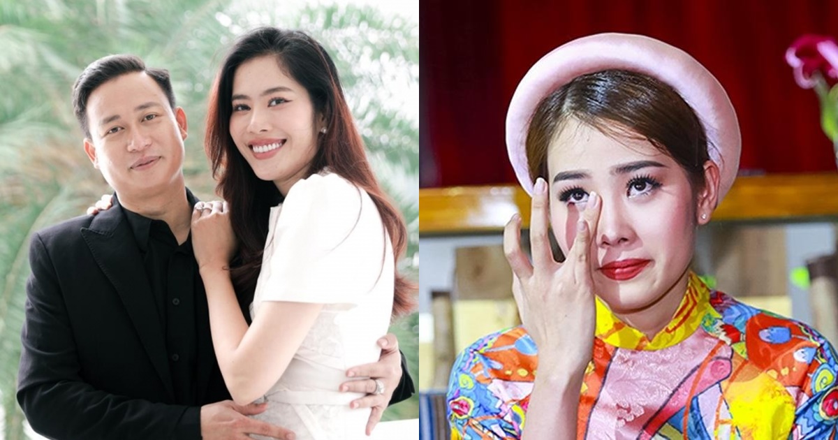 Rộ tin Nam Em hủy hôn, xóa hết ảnh, ẩn ý độc thân, chồng sắp cưới cũng có động thái dứt tình? - Hình 8