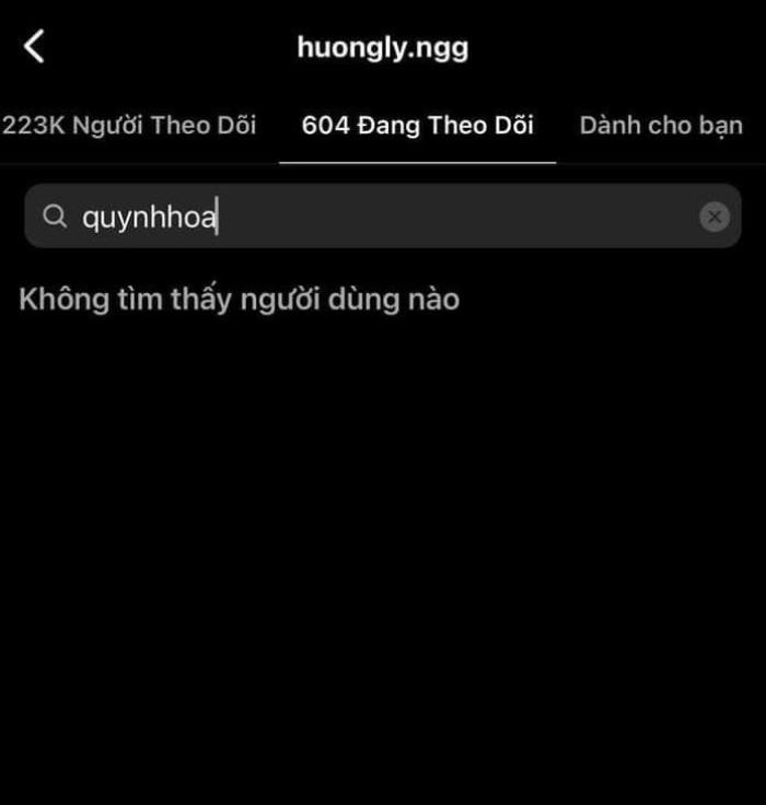 Bùi Quỳnh Hoa chính thức xuất khẩu, BGK MUVN ghẻ lạnh ra mặt, Hương Ly có hành động gây chú ý - Hình 9