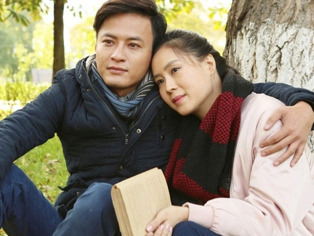 Hồng Diễm bị soi chi tiết trùng tu nhan sắc, dù trước đó từng khẳng định chỉ thích vẻ đẹp tự nhiên - Hình 6