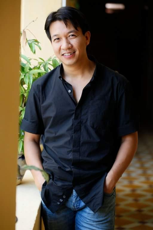 Nhạc sĩ Xuân Phương: Cha đẻ của Mong Ước Kỷ Niệm Xưa cùng loạt ca khúc nhạc phim nổi tiếng - Hình 8