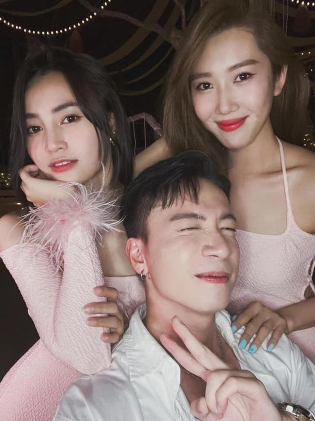 Thúy Ngân thương tích đầy mình, lộ vết băng ngay cổ, dấu cào dài ở tay, thủ phạm công khai xin lỗi - Hình 8