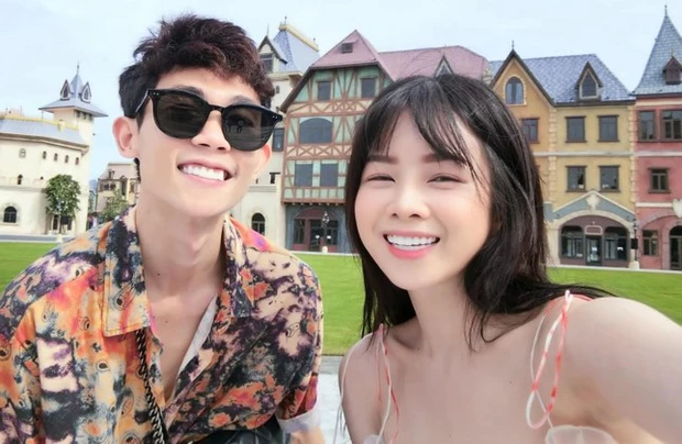 Khoa Pug thông báo chuẩn bị review DJ Mie hậu chia tay Hồng Thanh, dân tình bắt ghế ngồi chờ? - Hình 1