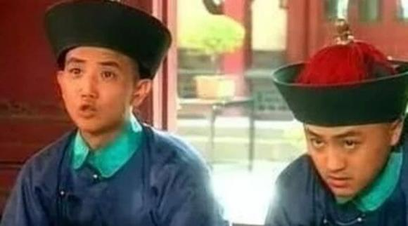 Lao Ái: Thái giám có 2 con trai với mẹ Tần Thủy Hoàng, suýt phát động binh biến tạo phản lên làm vua - Hình 2