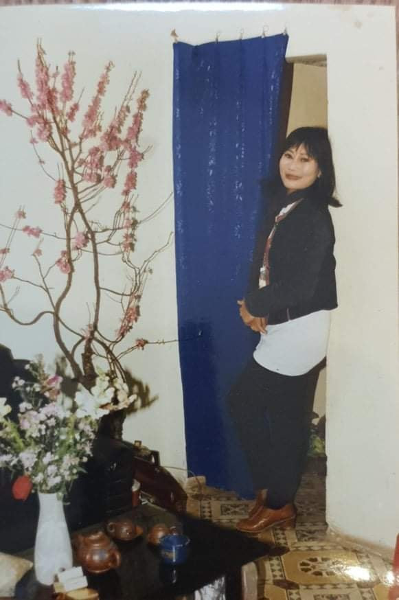 NSND Lê Dung: Người đàn bà hát duy nhất xứng đáng với danh xưng Diva theo lời Mỹ Linh nói - Hình 6