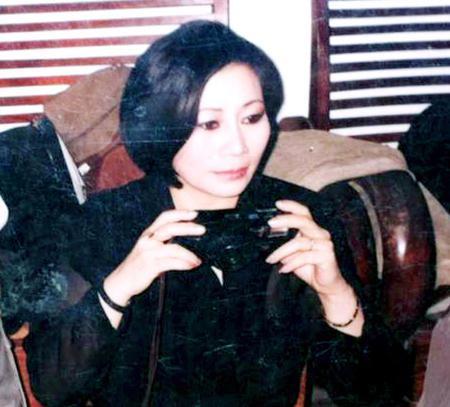 NSND Lê Dung: Người đàn bà hát duy nhất xứng đáng với danh xưng Diva theo lời Mỹ Linh nói - Hình 1
