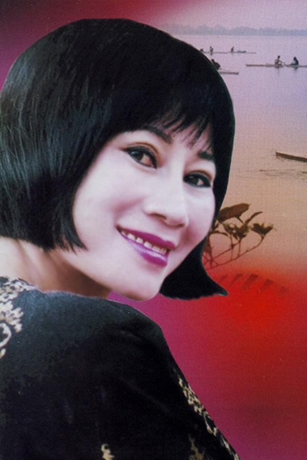 NSND Lê Dung: Người đàn bà hát duy nhất xứng đáng với danh xưng Diva theo lời Mỹ Linh nói - Hình 2