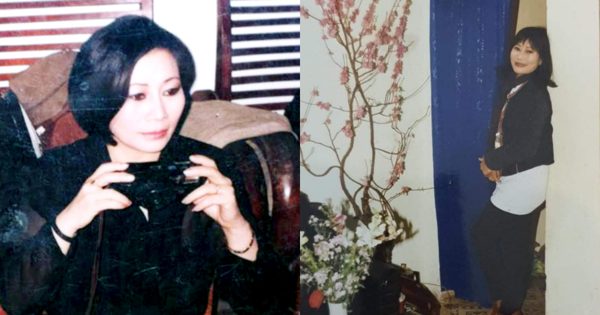 NSND Lê Dung: Người đàn bà hát duy nhất xứng đáng với danh xưng Diva theo lời Mỹ Linh nói - Hình 9